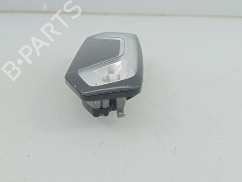 Kabinelys BMW 1 (F40) | BP33216149I8 - Image 4