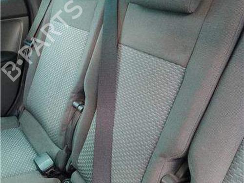 cinto-de-seguranca-traseiro-central-ford-focus-c-max-dm2-2003-2004-2005-2006-2007-38519488 main image