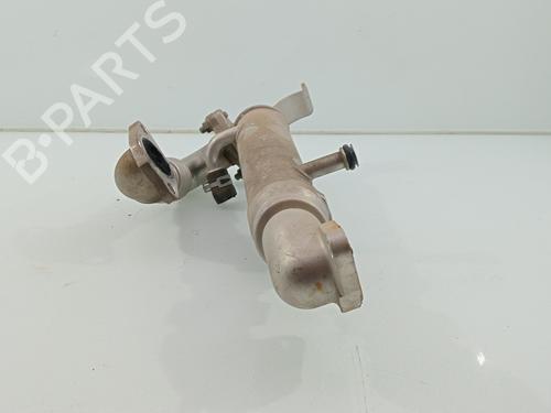 Egr HONDA ACCORD VII (CL, CN)  | BP29376816M69 
