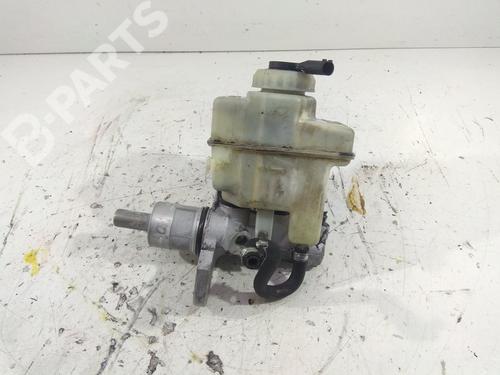 master-brake-bmw-7-e65-e66-e67-730-ld-2001-2002-2003-2004-2005-2006-2007-2008-2009-9255488 main image