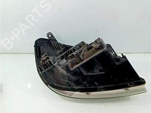Left headlight KIA RIO II (JB) 1.4 16V | BP38521071C28 - Image 2