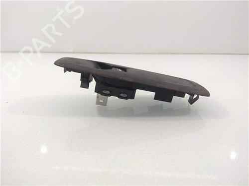 Right front window switch PEUGEOT 2008 I (CU_) 1.2 VTi | BP13528051I26 - Image 4