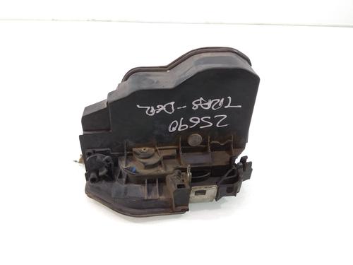 Rear right lock BMW X3 (E83)  | BP13529674C99 