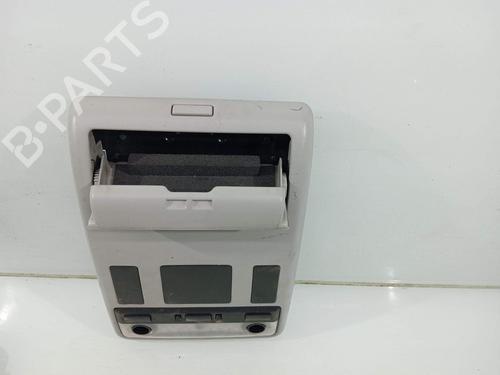 Kabinelys BMW X5 (E53) 3.0 d | BP39611768I8 - Image 2