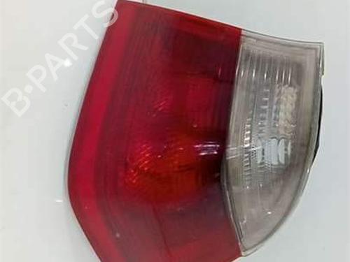 Used Right taillight Right taillight 38523947 38523947