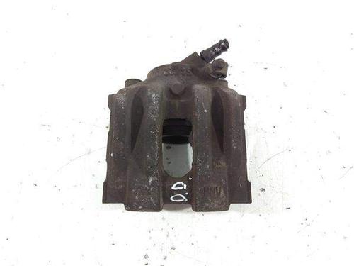 Used Right front brake caliper Right front brake caliper 11620881 11620881