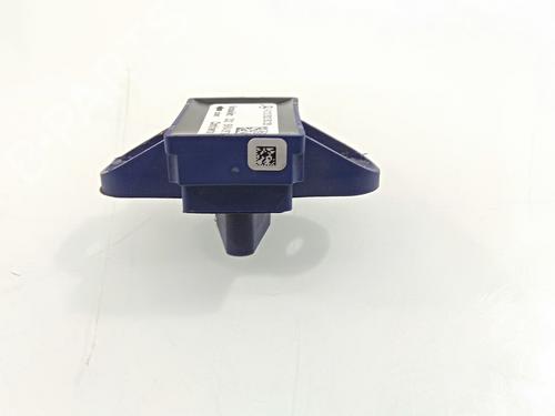 Elektronisk sensor MERCEDES-BENZ E-CLASS T-Model (S212)  | BP22968365M84 