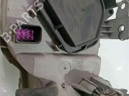 Right headlight ROVER 45 I Hatchback (RT) 1.6 | BP5300752C29 - Image 5