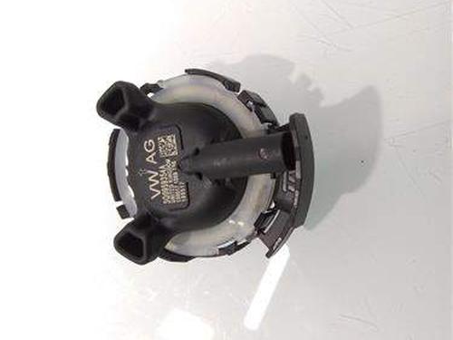 electronic-sensor-seat-leon-sc-5f5-20-tdi-3q0959354a-impacto-2013-2014-2015-2016-2017-2018-11130729 main image