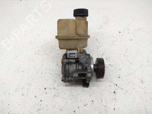Styring servopumpe MAZDA 6 Saloon (GG) 2.0 DI (GG14) | BP5293899M99 