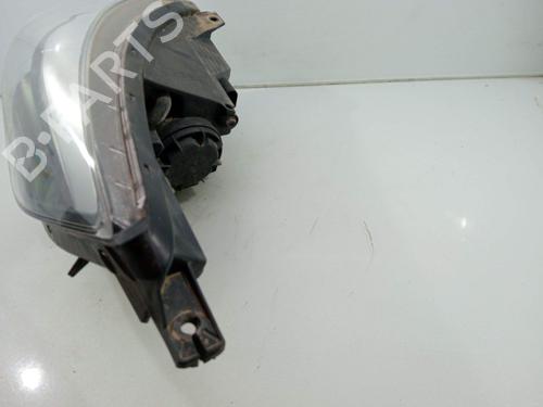 Left headlight KIA PICANTO III (JA) 1.0 | BP39448365C28 - Image 3