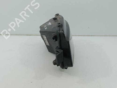 Right front fog light VW GOLF VII (5G1, BQ1, BE1, BE2)  | BP30967024C31 