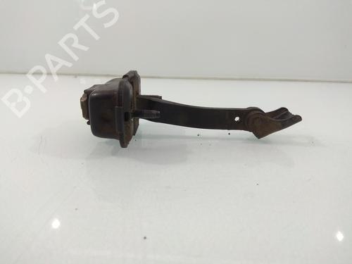 Hinge/Door check strap PEUGEOT 208 I (CA_, CC_)  | BP14217446C146