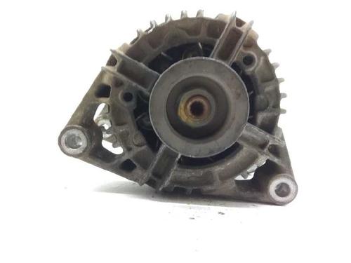 Used Alternator OPEL CORSA C (X01) 1.0 (F08, F68) (60 hp) 5311523