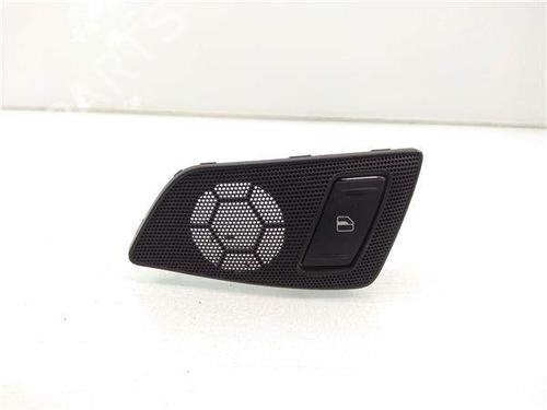 Used Left rear window switch Left rear window switch 13529966 13529966