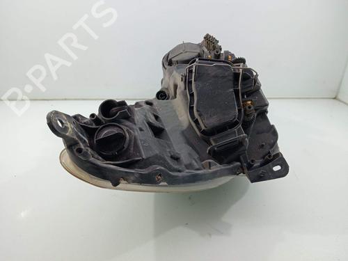 Left headlight OPEL CORSA D Hatchback Van (S07) 1.3 CDTI (L08) | BP38522037C28 - Image 5