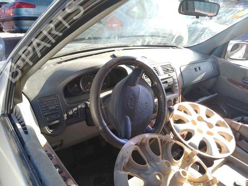 Right headlight KIA CARNIVAL II (GQ) 2.9 CRDi | BP9216703C29 