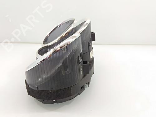 Instrument cluster CHEVROLET CRUZE (J300)  | BP15072114C47 