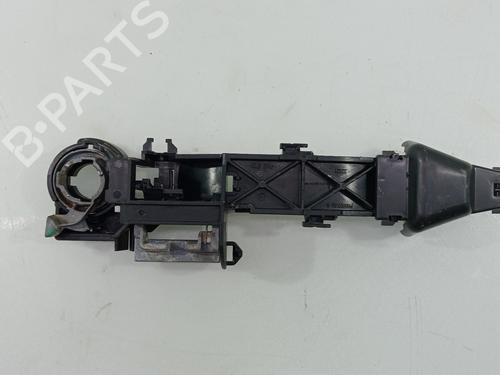 Soporte RENAULT TRAFIC III Van (FG_) [2014-2025]  31160009