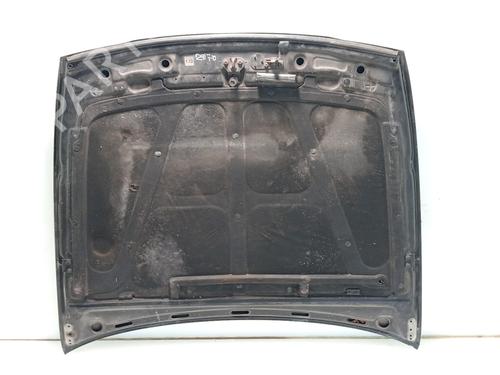 Hood SSANGYONG REXTON / REXTON II (GAB_)  | BP29573879C1