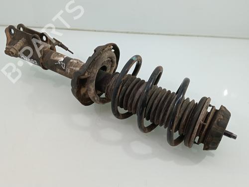 Right front shock absorber KIA STONIC (YB)  | BP26582641M17 