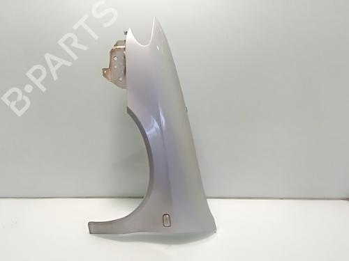 Used Left front fenders CITROËN XSARA (N1) [1997-2005]  18504873
