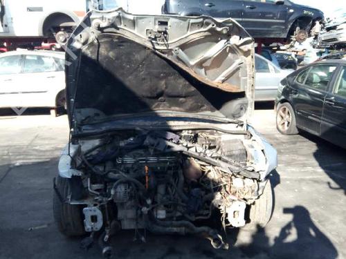 Headlight switch SEAT LEON (1P1)  | BP5294005I24 