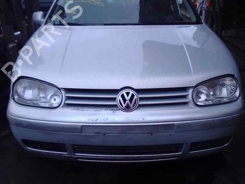 Kombinert Instrument VW GOLF IV (1J1) 1.6 | BP11018853C47 