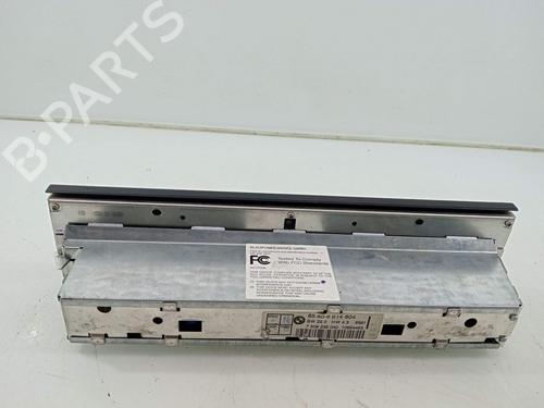 Switch BMW X5 (E53) 3.0 d | BP39613571I30 - Image 2