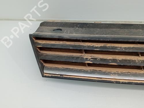 Grille VW POLO V (6R1, 6C1)  | BP29194425C40 
