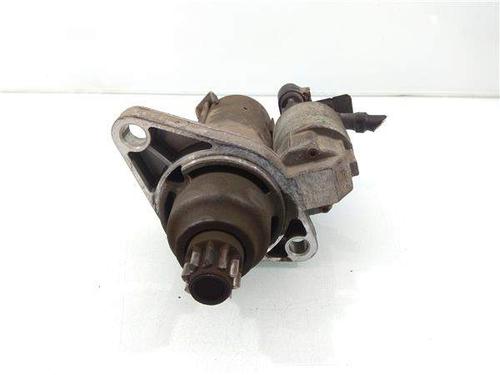 Used Starter Starter 11331440 11331440