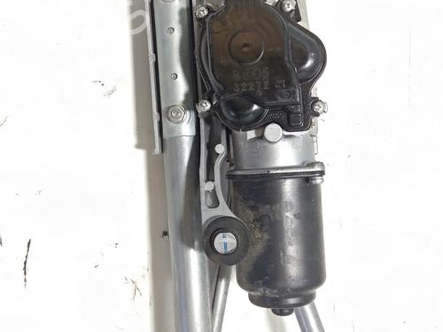 Front wiper motor HONDA CIVIC VIII Hatchback (FN, FK)  | BP17428796M29 