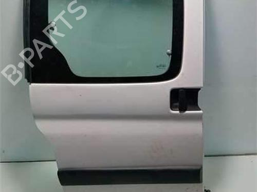 Used Left slide door Left slide door 38521719 38521719