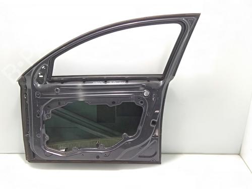 Right front door VOLVO S40 I (644)  | BP16115523C3 
