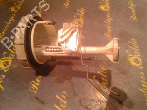 Fuel pump CITROËN EVASION MPV (22, U6) 1.9 TD | BP5299210M76 