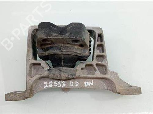 Used Engine mount Engine mount 38519952 38519952