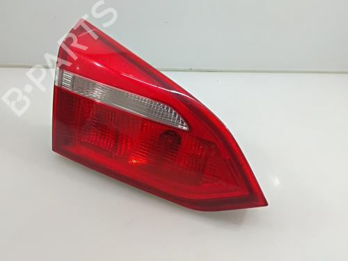 Left taillight FORD FOCUS III 1.6 TDCi | BP23994770C34 