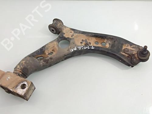 Used Right front suspension arm Right front suspension arm 23883812 23883812