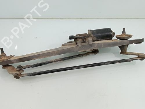 Front wiper motor KIA CARNIVAL I (UP)  | BP26215090M29 