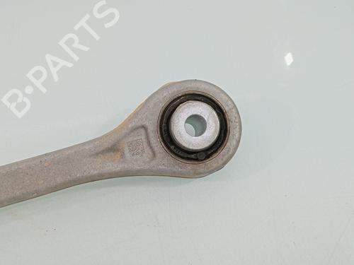 Left rear suspension arm AUDI E-TRON (GEN)  | BP29536738M14 