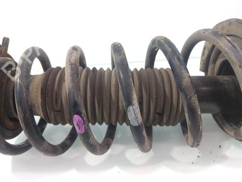 Right front shock absorber CHEVROLET CAPTIVA (C100, C140)  | BP13569145M17 