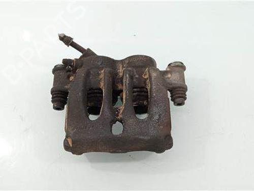 Used Left front brake caliper Left front brake caliper 38520607 38520607