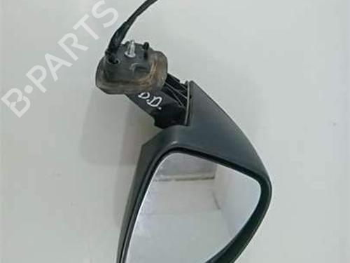 Used Right mirror Right mirror 38521849 38521849