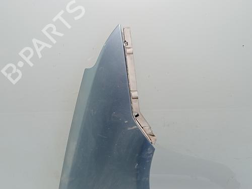 Right front fenders FORD FOCUS C-MAX (DM2)  | BP29194438C42 