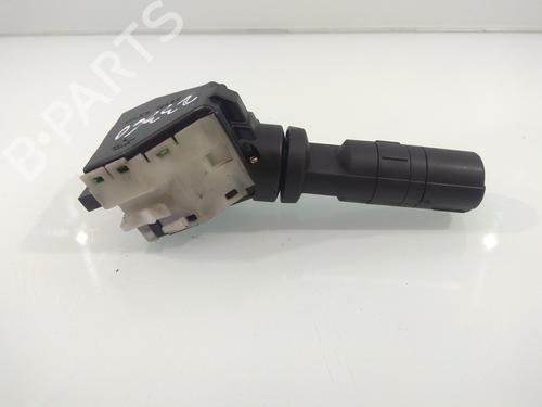 Headlight switch NISSAN MURANO I (Z50) 3.5 4x4 | BP9677808I24 