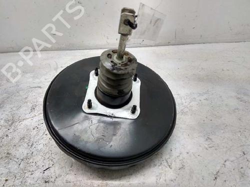 Used Servo brake DACIA SANDERO [2008-2025]  5307365