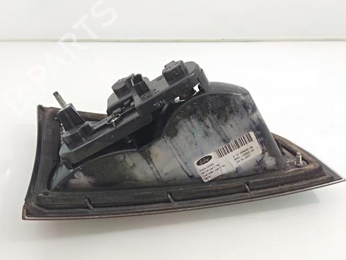 Right taillight FORD S-MAX (WA6)  | BP28336247C35 
