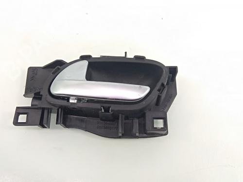 Venstre foran invendig håndtak CITROËN C3 II (SC_) [2009-2025]  22227424