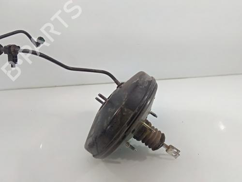 Servo brake FORD FIESTA VI (CB1, CCN) 1.5 TDCi | BP18699244M42 