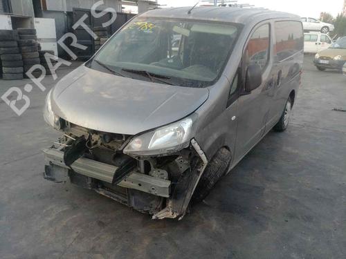 NISSAN NV200 / EVALIA Bus 1.6 16V (M20, M20M) (110 hp) 1449454